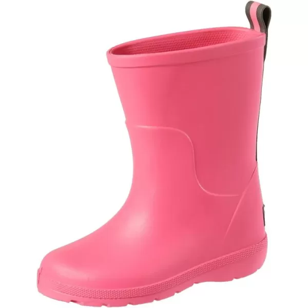 totes Toddler's Everywear Charley Tall Rain Boot