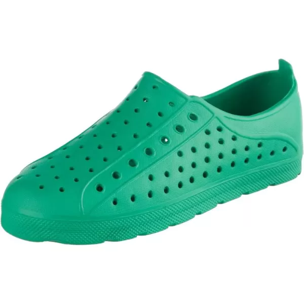 totes Unisex-Child Everywear Splash and Play Eyelet Sneaker