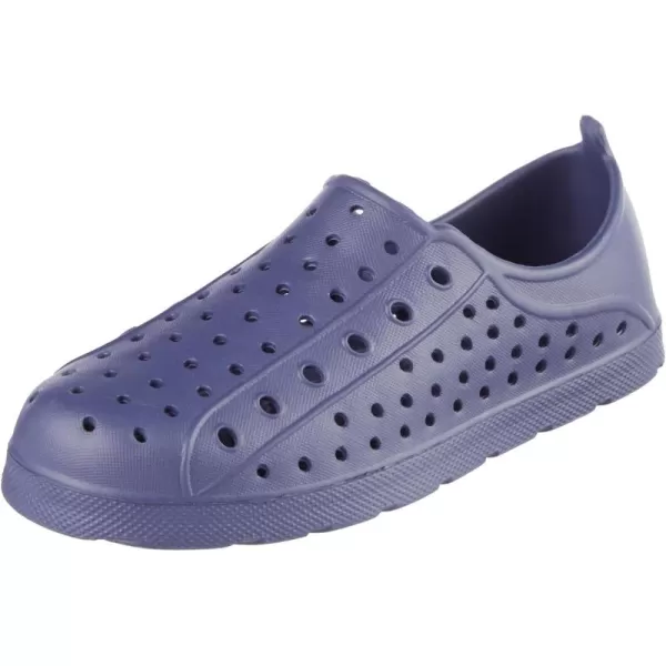 totes Unisex-Child Everywear Splash and Play Eyelet Sneaker