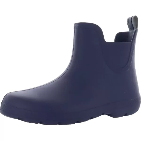 totes Women's Everywear Chelsea Boots