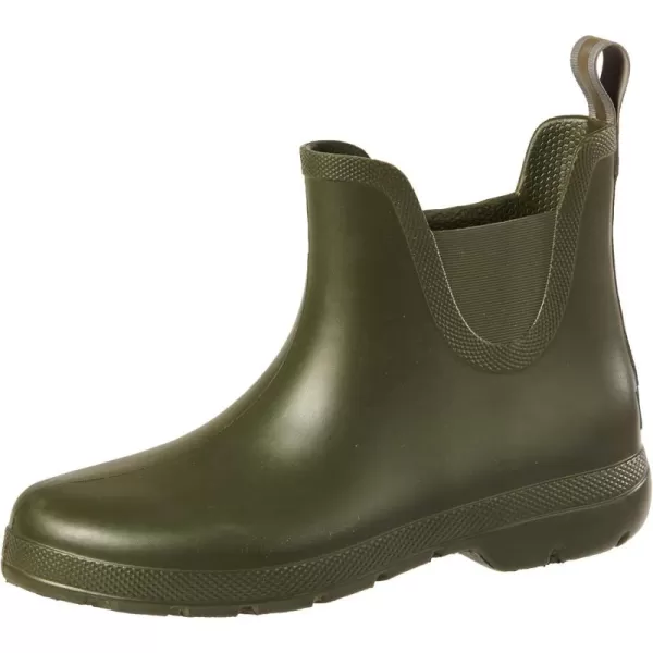 totes Women's Everywear Chelsea Boots