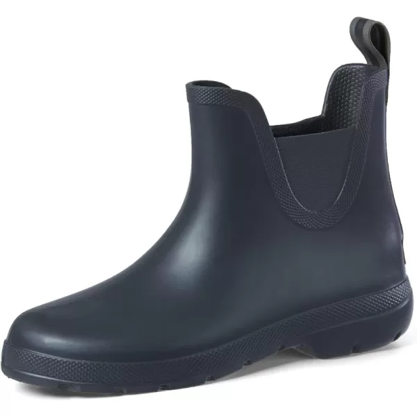 totes Women's Everywear Chelsea Boots