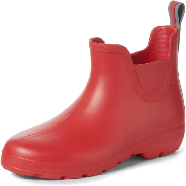 totes Women's Everywear Chelsea Boots