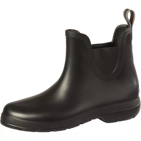 totes Women's Everywear Chelsea Boots
