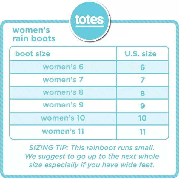 totes Women's Everywear Chelsea Boots