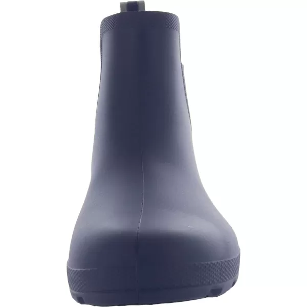 totes Women's Everywear Chelsea Boots