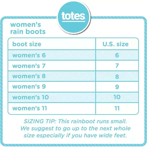 totes Women's Everywear Chelsea Boots