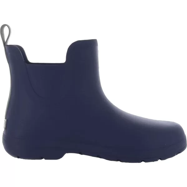 totes Women's Everywear Chelsea Boots