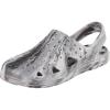 Grey Marble - Strap