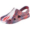 Red/White/Blue - Strap