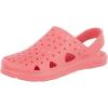 Watermelon - Strap