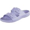 Periwinkle