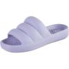 Periwinkle