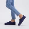 imagetotes UnisexChild Everywear Lightweight Waterproof Contoured Splash and Play Eyelet Sneaker SandalsWhite
