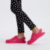 imagetotes UnisexChild Everywear Splash and Play ClogMineral  Vented Back