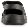 imagetotes UnisexChild Everywear Splash and Play ClogMineral  Vented Back