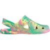 imagetotes UnisexChild Everywear Splash and Play ClogMulti  Strap