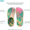 imagetotes UnisexChild Everywear Splash and Play ClogMulti  Strap