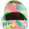 imagetotes UnisexChild Everywear Splash and Play ClogMulti  Strap