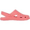 imagetotes UnisexChild Everywear Splash and Play ClogWatermelon  Strap