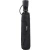 image:imageTOTES MINI AUTO OPEN RAIN SUNGUARD UMBRELLA BlackBlack