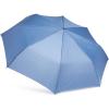 image:imageTotes Folding Golf Umbrella Water Repellant Auto OpenClose UV Sun Protection 54Inch NavyWhiteSteel Blue