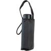image:imageTotes MICRO MINI PURSE MANUAL UMBRELLAMANY STYLES Black Square
