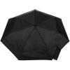 image:imagetotes Automatic Open Close WaterResistant Travel Folding Umbrella Black