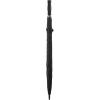 image:imagetotes Classics Auto Open Golf Stick Umbrella Black One SizeBlack