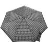image:imagetotes Sunguard Automatic Open Close Umbrella With Neverwet amp Sun Protection Phantom Status