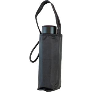 image:imageTotes MICRO MINI PURSE MANUAL UMBRELLAMANY STYLES Black Square