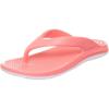 Sugar Coral With White Sole