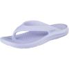 Periwinkle