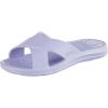 Periwinkle