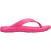 image:imagetotes womens Everywear Lightweight Waterproof Ara Flip Flop SandalsAzalea