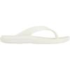 image:imagetotes womens Everywear Lightweight Waterproof Ara Flip Flop SandalsBirch