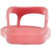 image:imagetotes womens Everywear Lightweight Waterproof Ara Flip Flop SandalsWatermelon