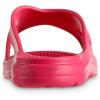 image:imagetotes womens Totes Everywear Womens Cross SlideAzalea
