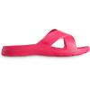image:imagetotes womens Totes Everywear Womens Cross SlideAzalea