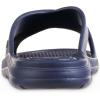 image:imagetotes womens Totes Everywear Womens Cross SlideNavy Blue
