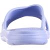 image:imagetotes womens Totes Everywear Womens Cross SlidePeriwinkle