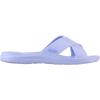 image:imagetotes womens Totes Everywear Womens Cross SlidePeriwinkle