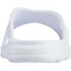 image:imagetotes womens Totes Everywear Womens Cross SlideWhite