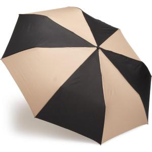 image:imageTotes Auto OpenClose Windproof Compact Large Golf Umbrella with UV and Water Repellant ProtectionBlackbritish Tan