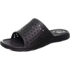 Black - Perforated