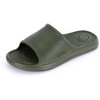 Loden