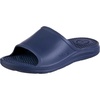 Navy Blue - Classic