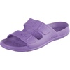 Paisley Purple