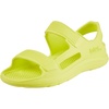 Vivid Chartreuse