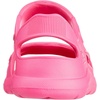 image:imagetotes Kids Everywear Lightweight Waterproof Contoured Riley Sport SandalsAzalea